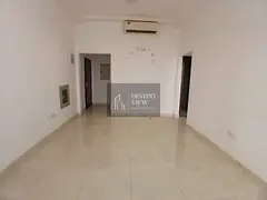 Like brand new lavish 2bhk with balcony and 2 bathroom and full spacious and fully family building