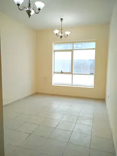 JASMINE TOWER : RENTAL INVESTMENT 1 BEDROOM HALL CLOSED KITCHEN FOR SALE