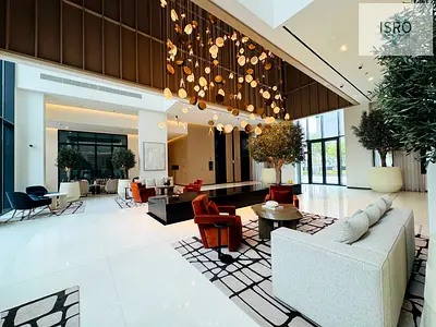 Perfect Living LUXURY ONE BEDROOM