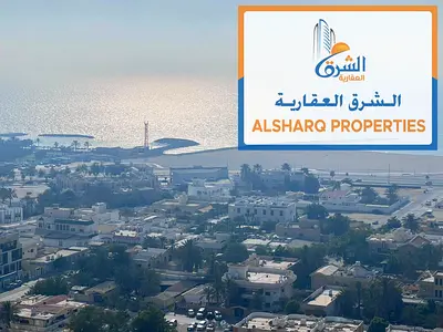 Limited-time offer: AED 2000 discount on a 3-bedroom apartment in Al Rashidiya 3, near Ajman Corniche. Features include a sea-view balcony, 3 bathroom
