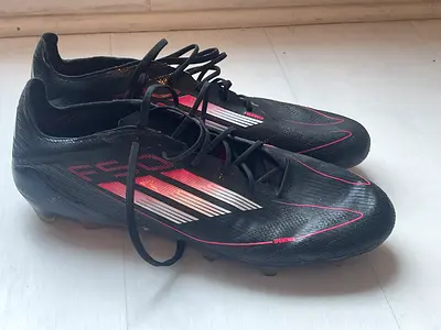 Adidas F50 Elite FG