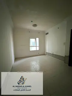 Spacious 2-Bedroom Apartment in Al Majaz 1 Near Dubai Bus Station with Prime Location, Flexible 4-Pa