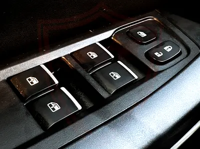 JAC JS4 TURBO, миниатюра 20
