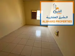 Spacious Studio in Prime Al Nuaimiya 2_Central AC_Free Maintenance_16k on 6 Payments