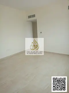 🌟 Brand New First-Occupancy 1BR Suite | Al Jurf 3 l easy eccess to E311