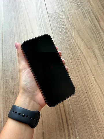 iPhone 16 Pro 256GB Desert Titanium - Perfect Condition