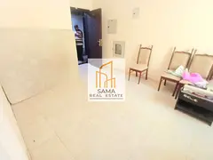 Specious studio for rent just in17k