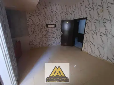 ارخص سعر استديو / اكبر مساحه / بلكونه / تكيف مركزي /  صيانه فري / تسهيل ف الدفع
