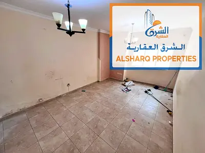 فرصة ممتازة للعائلات في الحميدية 1 بسعر 34 ألف