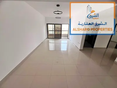 Two bedrooms and a living room, master suite, first occupancy, family building, comfortable layouts, high-end finishes, flexible payment options, park