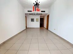 Multiple Options Offices for Rent ! Best Location ! Near to Metro ! Book Noe