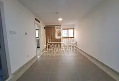 Studio Apartment in Bur Dubai | Budget Friendly