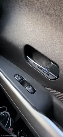 2019 Nissan KICKS — фото 3