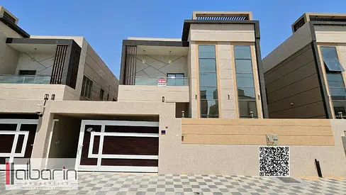 Don't miss the opportunity to own a property that combines investment value with continuous income.