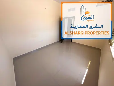 شقة غرفة وصالة للإيجار السنوي – الجرف 2، عجمان