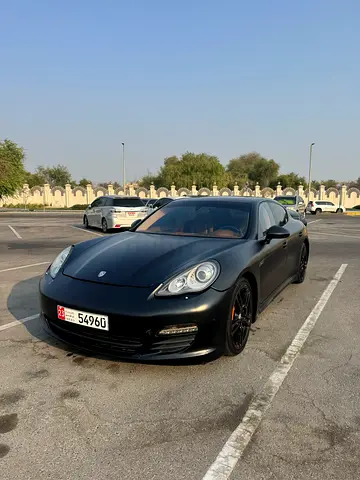 ابوظبي