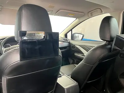Mitsubishi Xpander Prime Edition | Purchased New in 2025 | 2024 Model