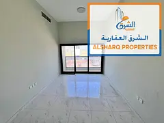 A great opportunity to live at an affordable price, with a master bedroom, two bathrooms, and a balc