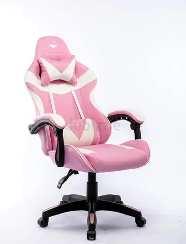 Gaming Chair High Back Racing