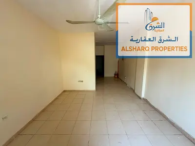 Studio in Al Nuaimiya 1 – Ajman