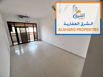 Excellent opportunity to live in a high-end studio apartment in a prime location at an affordable annual rent. Family accommodation, flexible payment