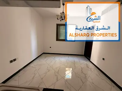 بسعر ممتاز جدا ومناسب للجميع مع صيانه فري ع المالك موقع متميز جدا ومناسب للجميع مع صيانه فري