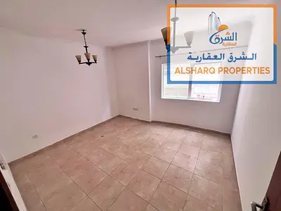 Al Hamidiya 1 Ajman - Central air conditioning - Large area - Prime location - Family accommodation