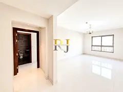 Elegant 1BR Apartment | Modern Comfort | Prime Al Mankhool Living