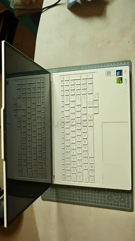 Lenovo Legion 7 16IAX10
