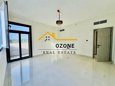 Brand New 1BHK | Sarab Community | Aljada | Premium Living