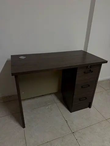office table