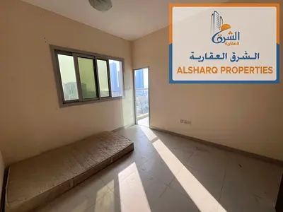 Beautiful Apartments at the Lowest Prices for Annual Rent | Ajman Corniche** A unique opportunity to live in the **second row from Ajman Corniche**, i