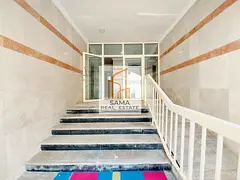 Limited studio for rent just in 14k 15days free