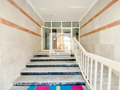 Limited studio for rent just in 14k 15days free