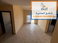 Al Jurf 3 | Second Occupancy | 2 Master BR | 3 Bath | China Mall | AED 38K