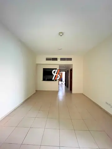 Ajman one tower 1bhk for sale without balcony