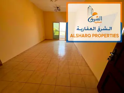 شقة فاخرة بموقع حيوي في الراشديه 2_باركن خاص_بلكونه اطلاله_تكييف مركزي_28 الف على 6 دفعات