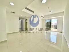 Spacious Layout | 2Bedroom | Near Near Metro