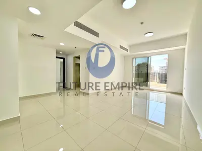 Spacious Layout | 2Bedroom | Near Near Metro