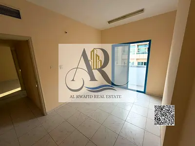 Hot 2BR Near Ajman Court | AED 33K