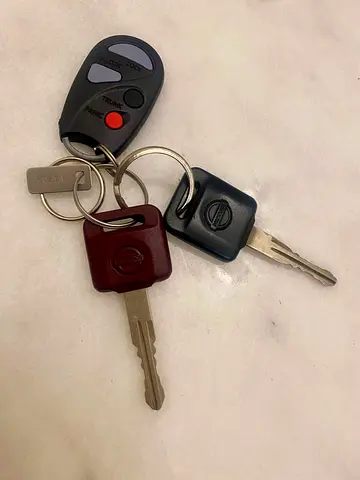 2011 Nissan SUNNY 照片 13