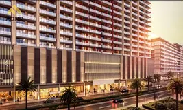 No Commission \Special Discount for UAE Nationals | Cash Offer | Coming Soon | Freehold | | Limited 