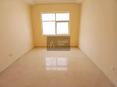 Spacious 2BHK | 2 Washrooms withbalcony| 1650 Sqft | AED 45000 | Location hoshi Sharjah