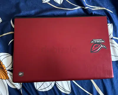 Acer Corei3 Laptop