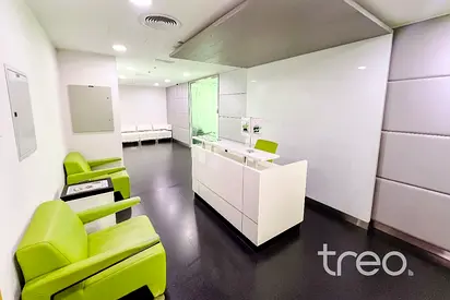 Turnkey | Prime Location | High ROI Potential