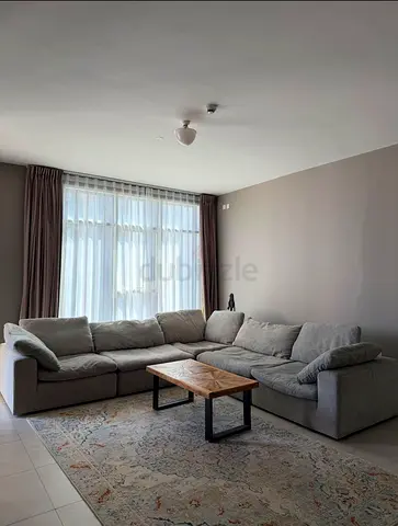 Very Clean and Good Quality