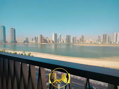 Brand New | 3BHK Apartment | Ready to Move | Prime Location