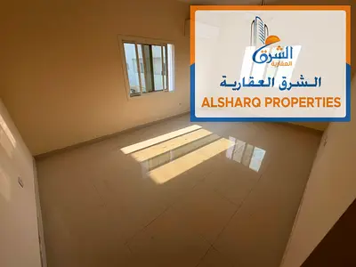 Spacious 1 Bedroom Apartment | Al Nakheel 2 | Second Row from Ajman Corniche