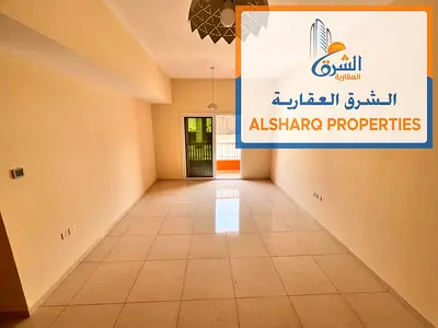 Two bedrooms and a very spacious living room, storage room, two bathrooms, excellent finishes, practical layout, prime location with all-day service.