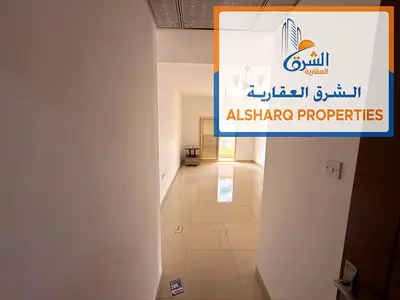2 Bedroom Apartment in Al Hamidiya Near Ajman Court New Building Premium Finishes Master Room